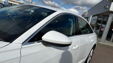 Audi A6 40 TFSI Sport 4dr S Tronic Petrol Saloon